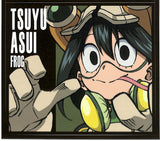 my-hero-academia-ichiban-kuji-a5-sticker-hero-vs-villains-prize-i-tsuyu-asui-tsuyu-asui - 3