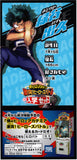 my-hero-academia-bha-pr-r-holo-clash!-heroes-battle-izuku-midoriya-izuku-midoriya - 2