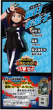 my-hero-academia-bha-pr-r-holo-clash!-heroes-battle-ochaco-uraraka-ochaco-uraraka - 2