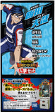 my-hero-academia-bha-pr-r-holo-clash!-heroes-battle-tenya-ida-tenya-ida - 2