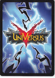 my-hero-academia-mha05-16/122-r-universus-(foil)-fat-absorption-taishiro-toyomitsu - 2