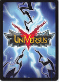 my-hero-academia-mha05-65/122-xr-r-universus--(foil)-crystal-chokeslam-tamaki-amajiki - 2