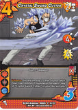 My Hero Academia Trading Card - MHA05 67/122 C UniVersus Crystal Sword Cutter (Yu Hojo) - Cherden's Doujinshi Shop - 1