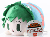 my-hero-academia-mochibi:-izuku-midoriya-hero-costume-(item-#:-mham01)-izuku-midoriya - 2