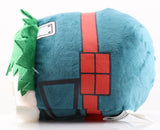 my-hero-academia-mochibi:-izuku-midoriya-hero-costume-(item-#:-mham01)-izuku-midoriya - 3