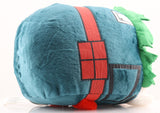my-hero-academia-mochibi:-izuku-midoriya-hero-costume-(item-#:-mham01)-izuku-midoriya - 6
