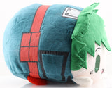 my-hero-academia-mochibi:-izuku-midoriya-hero-costume-(item-#:-mham01)-izuku-midoriya - 7