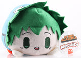 my-hero-academia-mochibi:-izuku-midoriya-hero-costume-(item-#:-mham01)-izuku-midoriya - 8