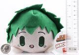 my-hero-academia-mochibi:-izuku-midoriya-hero-costume-(item-#:-mham01)-izuku-midoriya - 9