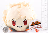 my-hero-academia-mochibi:-katsuki-bakugo-hero-costume-(item-#:-mham02)-katsuki-bakugo - 10