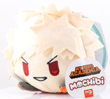 my-hero-academia-mochibi:-katsuki-bakugo-hero-costume-(item-#:-mham02)-katsuki-bakugo - 2