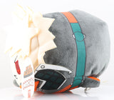 my-hero-academia-mochibi:-katsuki-bakugo-hero-costume-(item-#:-mham02)-katsuki-bakugo - 3