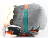 my-hero-academia-mochibi:-katsuki-bakugo-hero-costume-(item-#:-mham02)-katsuki-bakugo - 4
