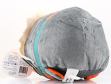my-hero-academia-mochibi:-katsuki-bakugo-hero-costume-(item-#:-mham02)-katsuki-bakugo - 5