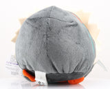 my-hero-academia-mochibi:-katsuki-bakugo-hero-costume-(item-#:-mham02)-katsuki-bakugo - 6