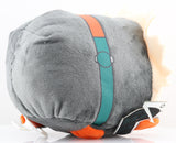my-hero-academia-mochibi:-katsuki-bakugo-hero-costume-(item-#:-mham02)-katsuki-bakugo - 7