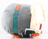 my-hero-academia-mochibi:-katsuki-bakugo-hero-costume-(item-#:-mham02)-katsuki-bakugo - 8