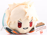 my-hero-academia-mochibi:-katsuki-bakugo-hero-costume-(item-#:-mham02)-katsuki-bakugo - 9