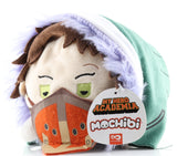 my-hero-academia-mochibi:-overhaul-(kai-chisaki)-(item-#:-mham21)-overhaul - 2