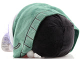 my-hero-academia-mochibi:-overhaul-(kai-chisaki)-(item-#:-mham21)-overhaul - 4