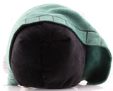 my-hero-academia-mochibi:-overhaul-(kai-chisaki)-(item-#:-mham21)-overhaul - 5