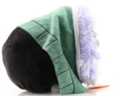 my-hero-academia-mochibi:-overhaul-(kai-chisaki)-(item-#:-mham21)-overhaul - 6