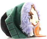 my-hero-academia-mochibi:-overhaul-(kai-chisaki)-(item-#:-mham21)-overhaul - 7