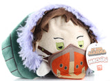 my-hero-academia-mochibi:-overhaul-(kai-chisaki)-(item-#:-mham21)-overhaul - 8