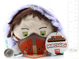my-hero-academia-mochibi:-overhaul-(kai-chisaki)-(item-#:-mham21)-overhaul - 9