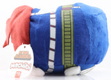 my-hero-academia-mochibi:-shoto-todoroki-hero-costume-(item-#:-mham04)-shoto-todoroki - 3