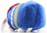 my-hero-academia-mochibi:-shoto-todoroki-hero-costume-(item-#:-mham04)-shoto-todoroki - 4