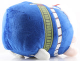 my-hero-academia-mochibi:-shoto-todoroki-hero-costume-(item-#:-mham04)-shoto-todoroki - 6