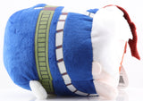 my-hero-academia-mochibi:-shoto-todoroki-hero-costume-(item-#:-mham04)-shoto-todoroki - 7