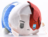 my-hero-academia-mochibi:-shoto-todoroki-hero-costume-(item-#:-mham04)-shoto-todoroki - 8