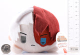 my-hero-academia-mochibi:-shoto-todoroki-hero-costume-(item-#:-mham04)-shoto-todoroki - 9