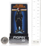 my-hero-academia-world-heroes-mission-figpin---shoto-todoroki-(900)-glitter-limited-edition-gamestop-exclusive-shoto-todoroki - 11