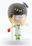 mr.-osomatsu-ichiban-kuji-summer!-ocean!-vacay!-mini-figure-g-prize:-choromatsu-choromatsu - 10