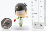 mr.-osomatsu-ichiban-kuji-summer!-ocean!-vacay!-mini-figure-g-prize:-choromatsu-choromatsu - 11