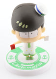 mr.-osomatsu-ichiban-kuji-summer!-ocean!-vacay!-mini-figure-g-prize:-choromatsu-choromatsu - 2