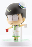 mr.-osomatsu-ichiban-kuji-summer!-ocean!-vacay!-mini-figure-g-prize:-choromatsu-choromatsu - 3