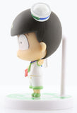 mr.-osomatsu-ichiban-kuji-summer!-ocean!-vacay!-mini-figure-g-prize:-choromatsu-choromatsu - 4