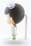 mr.-osomatsu-ichiban-kuji-summer!-ocean!-vacay!-mini-figure-g-prize:-choromatsu-choromatsu - 5