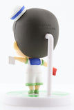 mr.-osomatsu-ichiban-kuji-summer!-ocean!-vacay!-mini-figure-g-prize:-choromatsu-choromatsu - 6