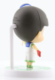 mr.-osomatsu-ichiban-kuji-summer!-ocean!-vacay!-mini-figure-g-prize:-choromatsu-choromatsu - 8