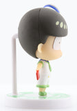 mr.-osomatsu-ichiban-kuji-summer!-ocean!-vacay!-mini-figure-g-prize:-choromatsu-choromatsu - 9