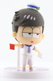 mr.-osomatsu-ichiban-kuji-summer!-ocean!-vacay!-mini-figure-g-prize:-ichimatsu-ichimatsu - 10