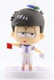 mr.-osomatsu-ichiban-kuji-summer!-ocean!-vacay!-mini-figure-g-prize:-ichimatsu-ichimatsu - 11