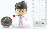 mr.-osomatsu-ichiban-kuji-summer!-ocean!-vacay!-mini-figure-g-prize:-ichimatsu-ichimatsu - 12