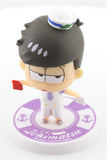 mr.-osomatsu-ichiban-kuji-summer!-ocean!-vacay!-mini-figure-g-prize:-ichimatsu-ichimatsu - 2