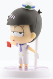 mr.-osomatsu-ichiban-kuji-summer!-ocean!-vacay!-mini-figure-g-prize:-ichimatsu-ichimatsu - 3